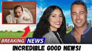 SHOCKING TWIST! Stella Kidd's Baby News Will Leave You Speechless!