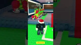 Don't Wake Kiwi 😴😂 #99nightintheforest #roblox #usa