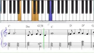 im-in-the-mood-for-love-frank-sinatra-ballad-piano-level-4.mov