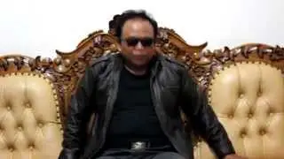 Japrak - Mikir Blonjo