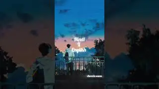 Death Bed x Apa fir milaanga x shape of you x mann mera [ Lofi ]