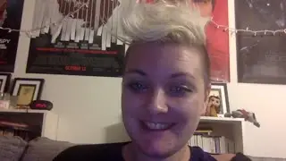 A Year With Women: Connie Field's 