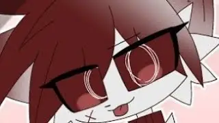 ♤&deg;&bull;cherro edit {by cattas}&bull;&deg;♤ - ♡&deg;&bull;lCON&bull;&deg;♡ old