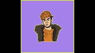 Martin2Nyce - Scumbag Steve (Feat. JhnyR3IGN) (Prod. David Arcade)