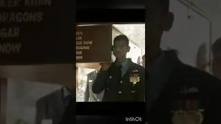 FIGHTER movie status video l 