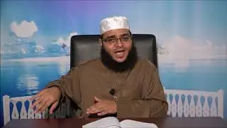 فوائد من الأربعين النووية ( الحديث السابع عشر ) : الشيخ محمود الفقي