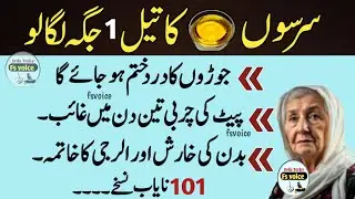 Rumi Quotes Urdu|Best Urdu Quotes on lif|Motivational Quotes about Life urdu| Hikmat ki batain 
