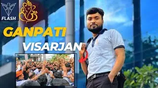#viralvideo flash viven machining technology pvt Ltd pune | pune job vacancy 2024 #video