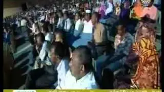 عن حبيبتي بحكي ليكم - أبوعركي البخيت