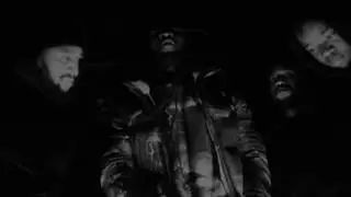 [FREE] Stormzy x Headie One Type Beat 2020 