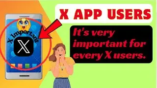 Never Miss Out on X Premium &ndash; Buy Twitter Subscription Using Google Pay
