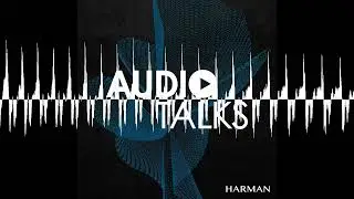 Home Recording Masterclass - Audio Talks
