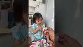 Nhà Gạo Sữa (GaoGaoDaily) is live!