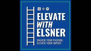 Delegate to Elevate: How to Build Freedom with Phillip Sessions of Refined VA