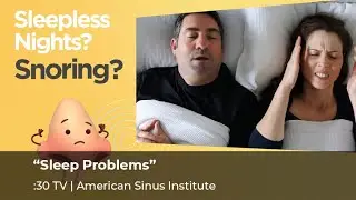 American Sinus Institute, 