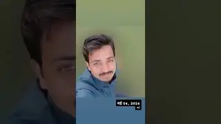 tu mast lagelu sari me#bhojpuri @sureshkumaranp.k