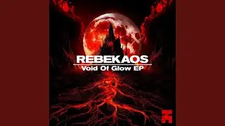 Infernal Rebirth