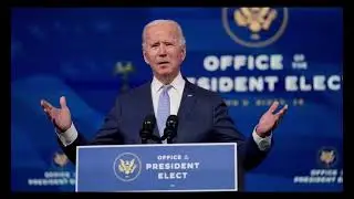 Capitol Riots | Why Indian Flag | Congress certification of Biden win after violent Capitol riot