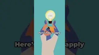 Spread Ideas with Diffusion of Innovations #DiffusionOfInnovations #Innovation #SocialChange