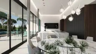 AKAI ESTATES - Estate A