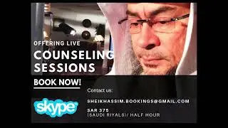 When to give Zakat, Can we delay zakat until Ramadan & Can we give Zakat in advance? - Assimalhakeem