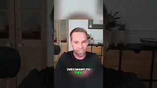 The Interesting MD Podcast with Rob Beck #interestingMD #doctorpodcast #backtable #backtablepodcast