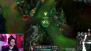 CHALLENGER NO OTP FIORA / Ranks didacticas !redes