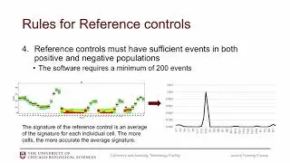 OLD VERSION Aurora Training Course: Part 2 - Reference Controls