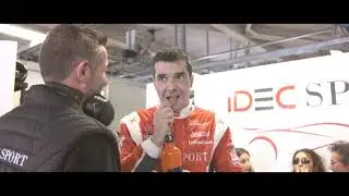 Retour en images sur les 4 heures de Monza 🏎