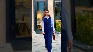 Office dress #highheels #fashion #outfitoftheday #casual