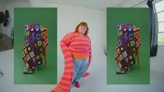 corook - jokes on me (lyric video)