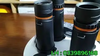 Eyeskey 340FT  Plus - Săn c&aacute;c loại ong + BH 2 năm ch&iacute;nh h&atilde;ng - Chống nước khi đi mưa
