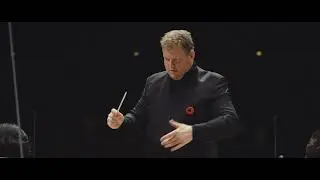 Verdi Requiem / Calgary Philharmonic Orchestra