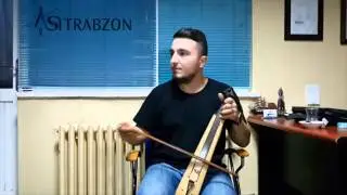 OKAN KAYA