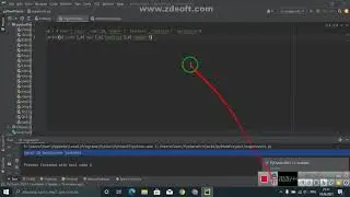 Python 4-Dars