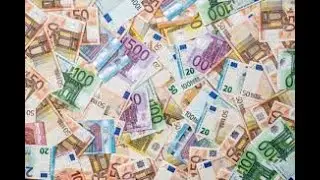 Menoria EP#6 [💸 Tuto richesse 💸 +Tuto trap/ Organisation inventaire] + Résultat concours 💰💰 !!