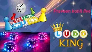 Ludo King Live👑 New part 37👻👻#Ludokinglive #shortslive  #ludolive