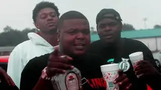 LTR 3x - Gambling | Official Music Video