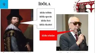 Schola de arte latine scribendi: de periodo hypothetica