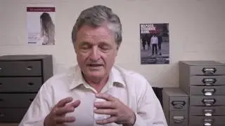 Dealing with loan shark victims - debt advice agencies