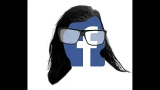 new fb chat notification sound skrillex remix