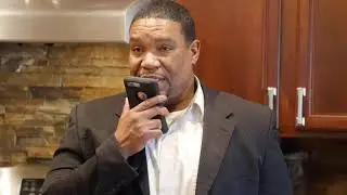 Don Davis Reality Uncensored Real Estate TV, HGTV,  A&E, Esquire, TBN
