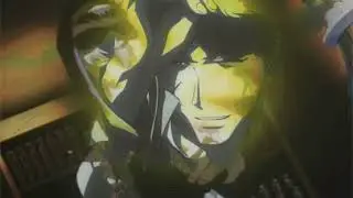 che - sos (slowed & reverb)