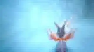 Midday Gardens Tricks/Glitches