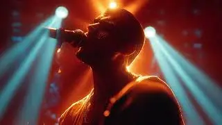 Trust in It &ndash; Emotional Pop Rock Anthem (2025) / Inspired by Imagine Dragons