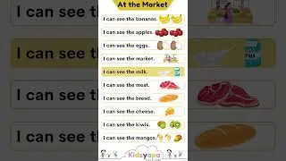 Easy reading - 1
