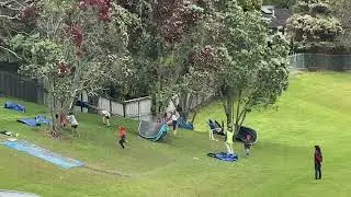 Concious kids part 2