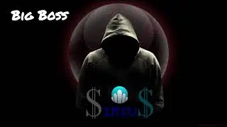 J'avance en silence  - SiriuS Academy - #rap #shopify #ecommerce #motivation #dropshipping #facebook