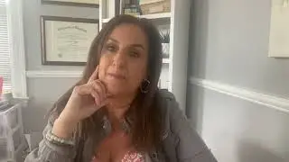 Dream Boldly Again&hellip;..Mid-life Transformation Coaching