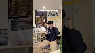 Вот что пошло не так из-за сбоя AWS